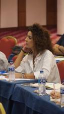 II-Jornadas-Amalca-2023-19
