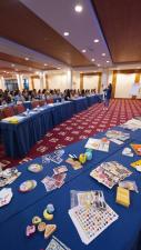 II-Jornadas-Amalca-2023-22