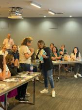 Jornadas-AMALCA-202402