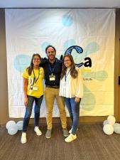 Jornadas-AMALCA-202403