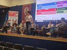 congreso-femal-202502