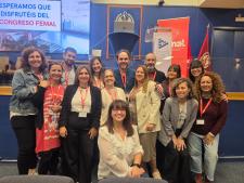 congreso-femal-202503