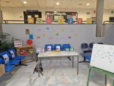 congreso-femal-202504