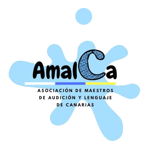 logo amalca