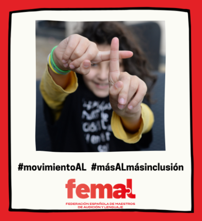 femal/movimientoal